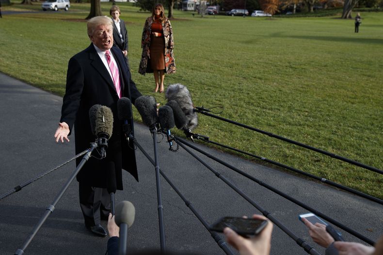 AMN-POL_TRUMP-MOORE-0.jpg