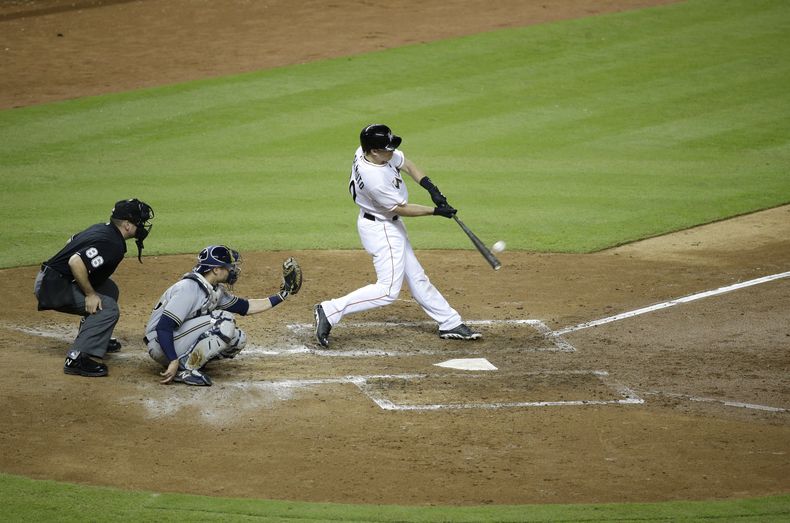 DEP-BEI_CERVECEROS-MARLINS-0.jpg
