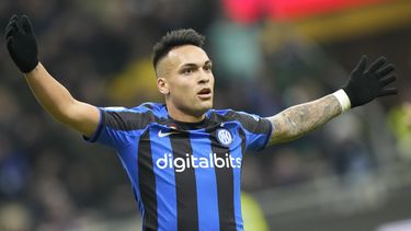 El clásico Milan-Inter anima la Supercopa italiana