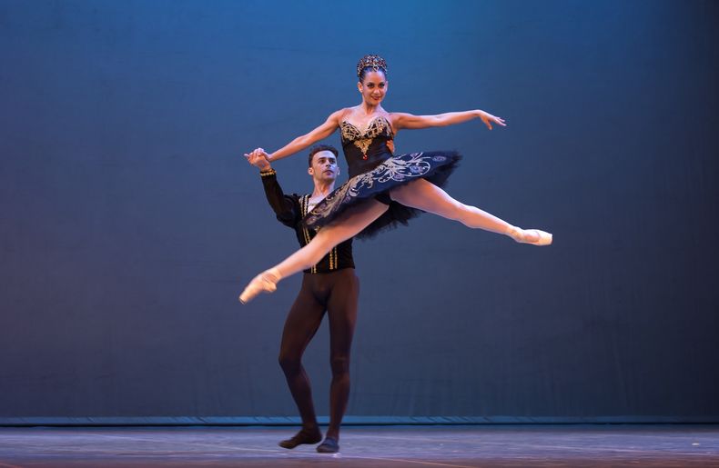 REP-GEN_CUBA-BALLET-1.jpg