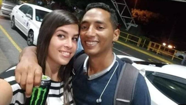 asesinan a pareja de migrantes cubanos en mexico