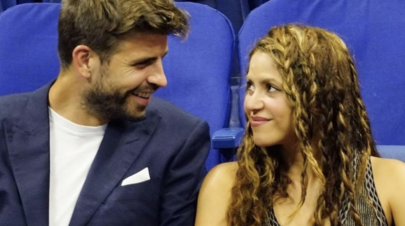 Screen Shot 2022-10-08 at 1.18.49 PM.png