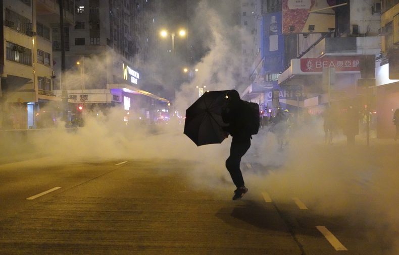 ASI-GEN_HONG_KONG-PROTESTAS-0.jpg