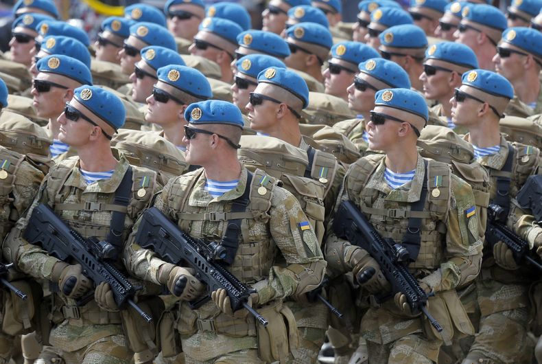 AMN-GEN_EEUU-UCRANIA-ARMAS-0.jpg