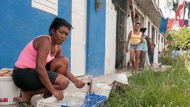 gracias, raul, por la pocilga