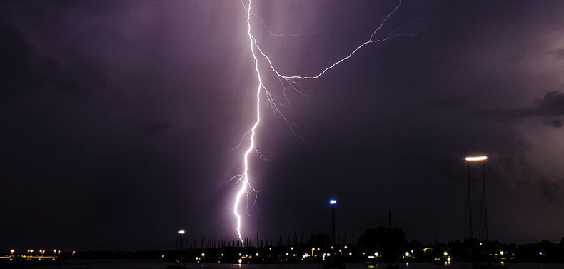 Screenshot 2023-06-27 at 7.47.03 PM.png