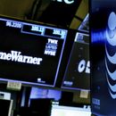 EEUU: Corte de apelaciones aprueba fusión AT&T-Time Warner