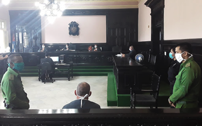 Screen Shot 2021-06-03 at 2.45.31 PM.png