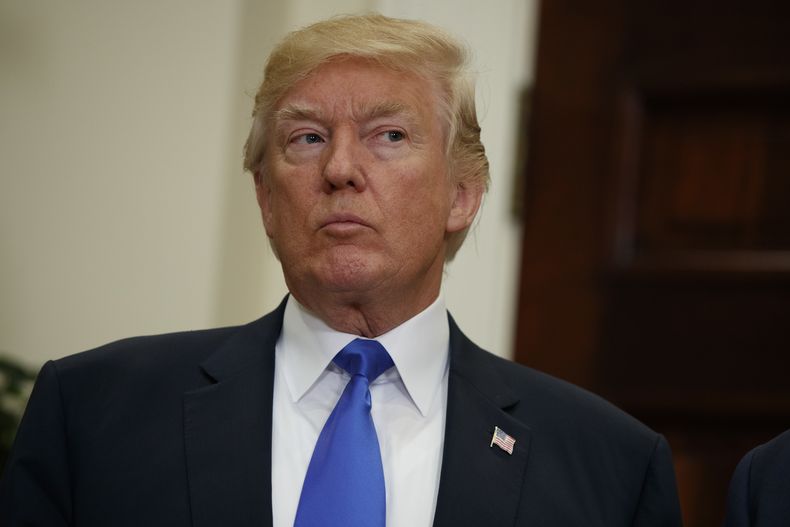 REP-GEN_TRUMP-RUSIA-ANALISIS-0.jpg