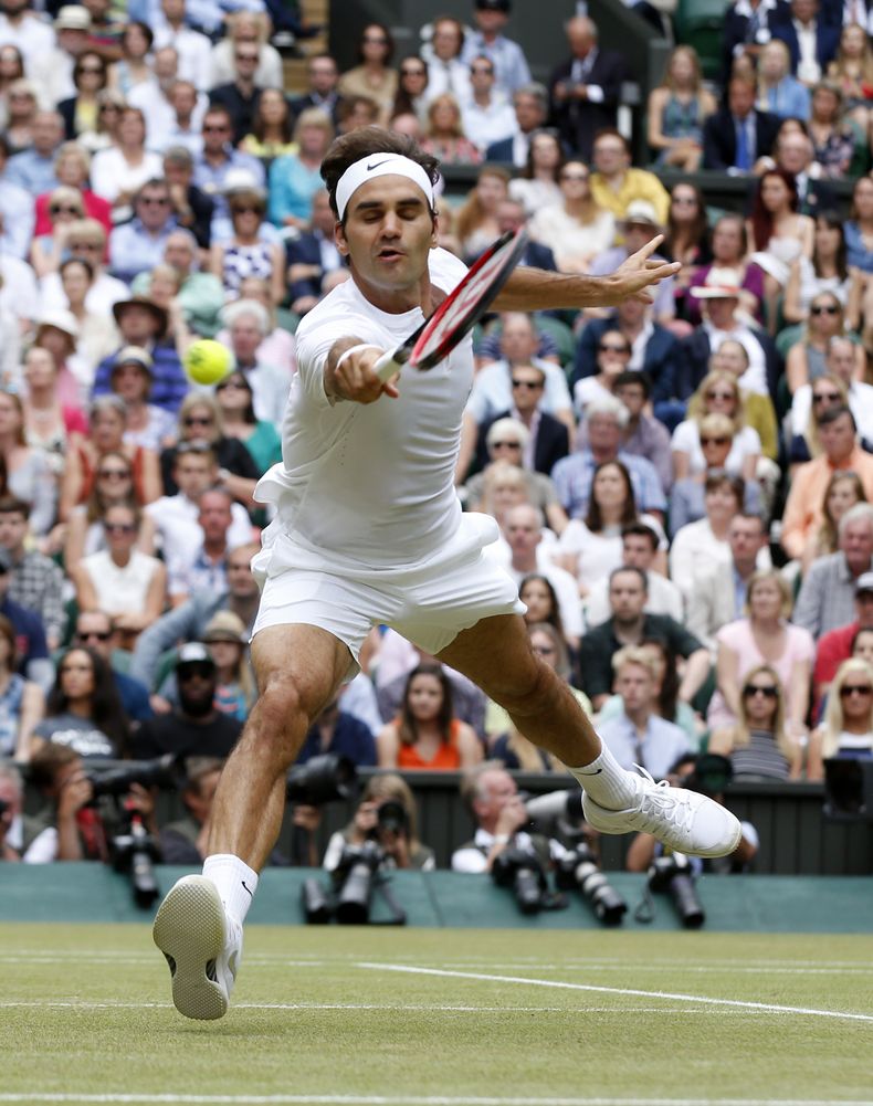 DEP-TEN_WIMBLEDON-2.jpg