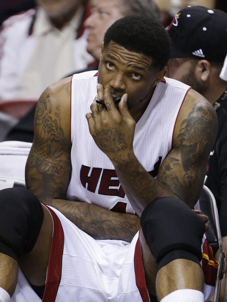 DEP-BAS_NBA_RESUMEN-0.jpg