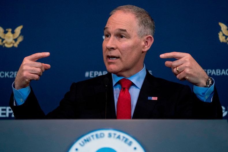 AMN-GEN_TRUMP-EPA-0.jpg