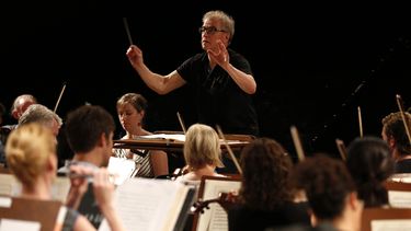 por 1ra vez en anos, orquesta de eeuu se presenta en cuba