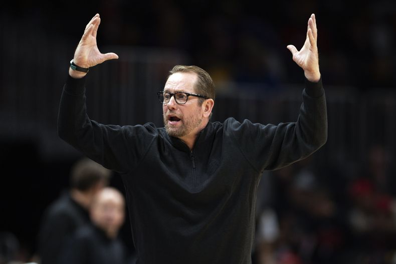 DEP-BAS MUNDIAL-SEDES