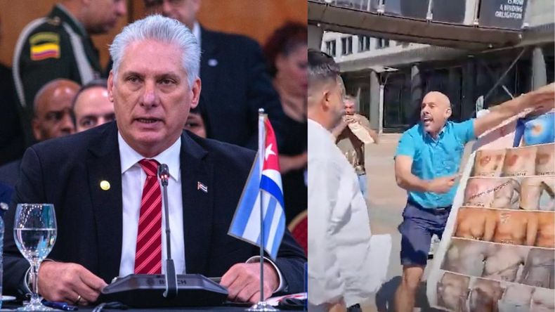 Díaz Canel CELAC.jpg