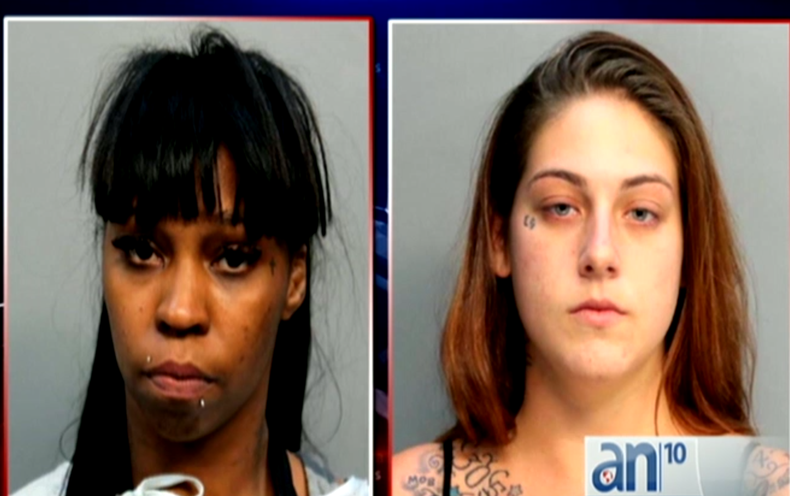 Screen Shot 2015-06-02 at 10.04.45 PM.png