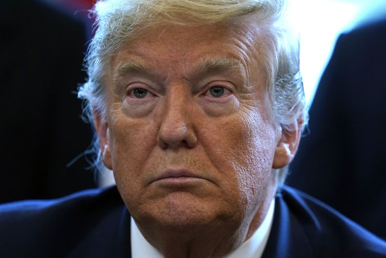 AMN-GEN_CORONAVIRUS-TRUMP-0.jpg