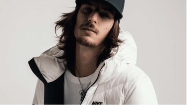 danny ocean estrenara nuevas canciones dedicadas a venezuela