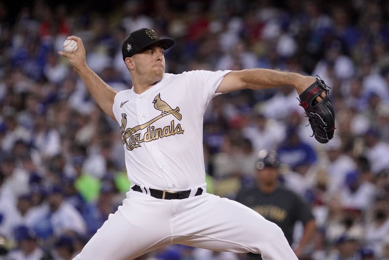 DEP-BEI ESTRELLAS-BÉISBOL MODERNO