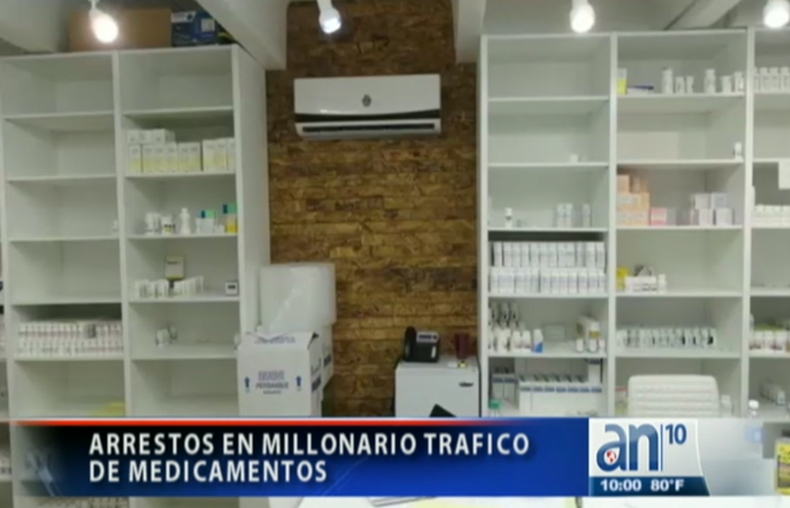 Screen Shot 2015-05-20 at 10.04.35 PM.png