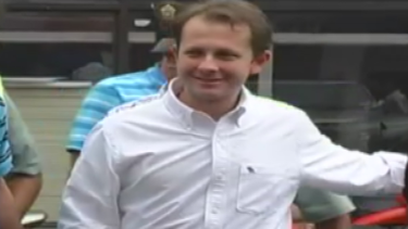 corte federal de miami le negara la fianza a andres felipe arias