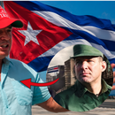 Candidato republicano al Congreso se registra como agente extranjero de Cuba y colabora con El Cangrejo