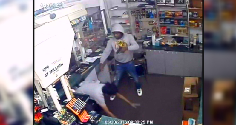 asaltan tienda hollywood.png