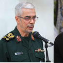 Israel habría eliminado al jefe del Estado Mayor iraní y a altos científicos nucleares en un ataque sin precedentes