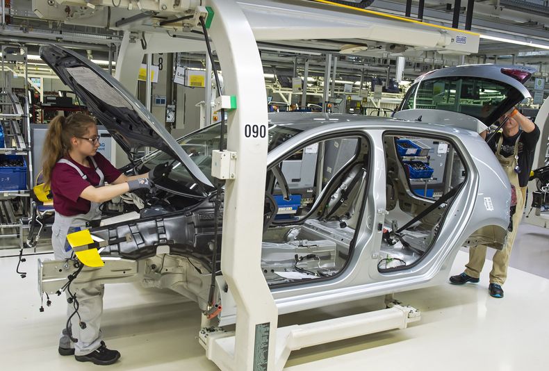 EUR-ECO_VOLKSWAGEN-VENTAS-0.jpg