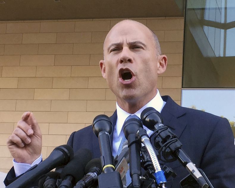 AMN-GEN_AVENATTI-ARRESTO-0.jpg