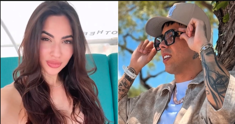 Screenshot 2025-11-20 at 3.11.18 PM