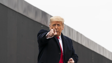 trump participara en retiro republicano en doral para impulsar prioridades legislativas