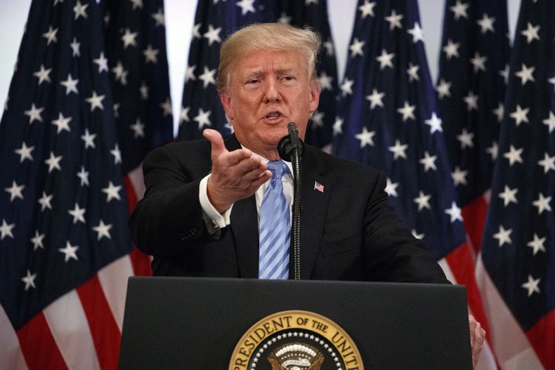 AMN-GEN_EEUU-CORTE-KAVANAUGH-TRUMP-0.jpg