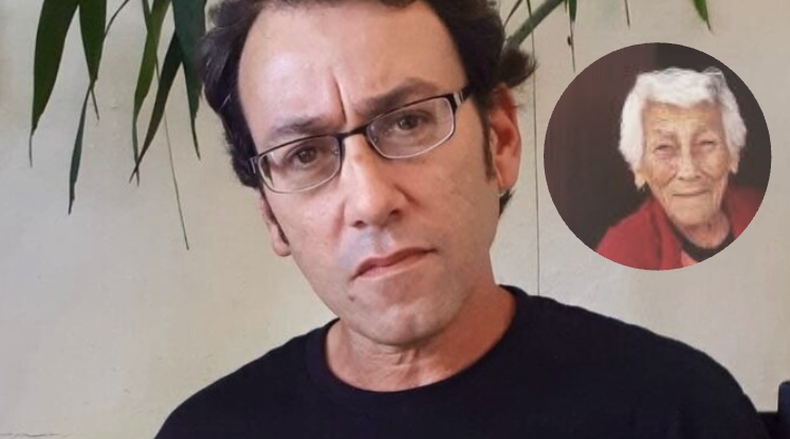 Screenshot 2025-04-30 at 4.56.57 PM.png