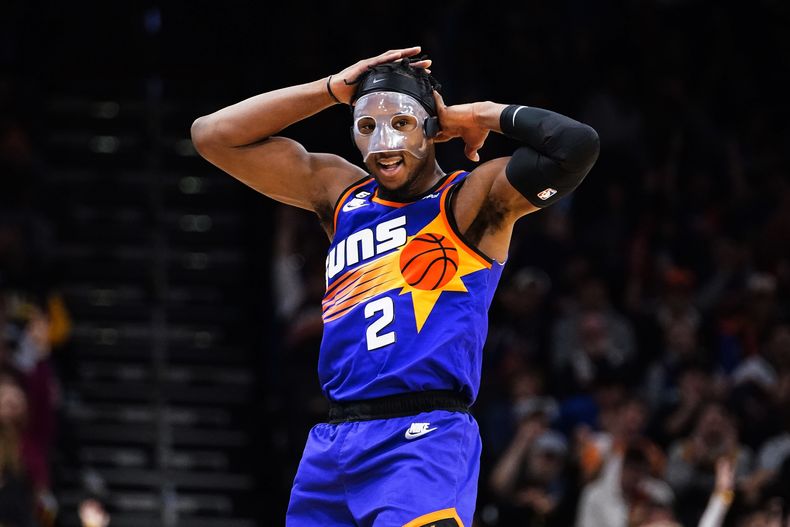 DEP-BAS PACERS-SUNS