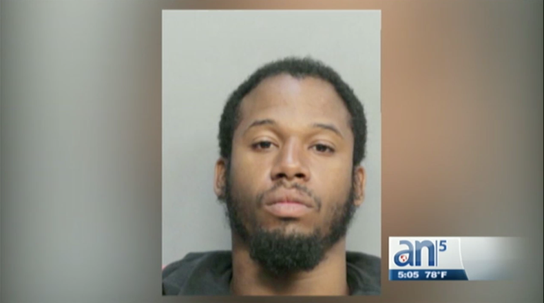 Screen Shot 2018-02-08 at 5.51.51 PM.png