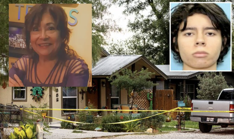 Screen Shot 2022-05-31 at 10.59.23 AM.png