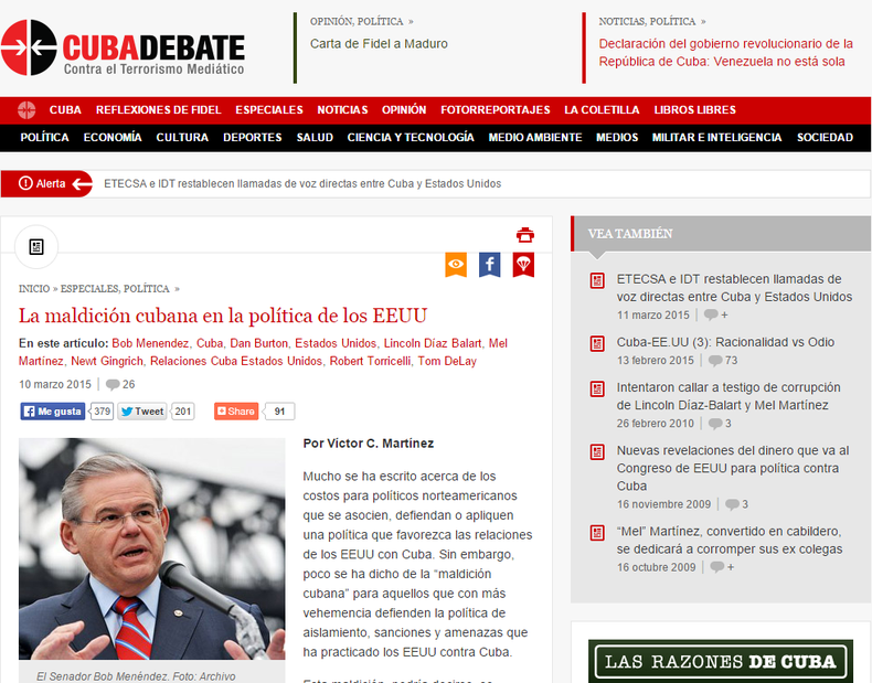 cubadebate bob menendez.png