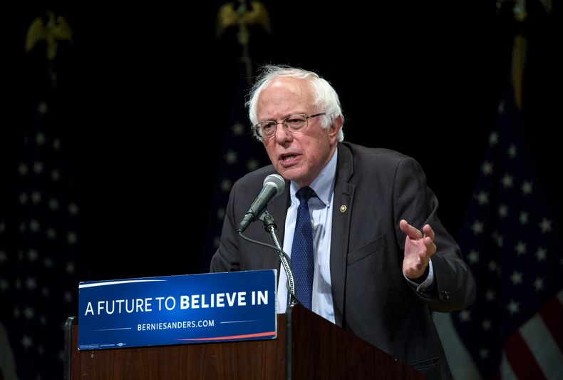 AMN-POL_EEUU-ELECCIONES-SANDERS-0.jpg