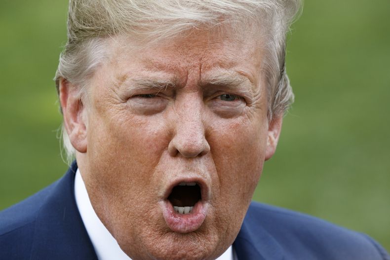 AMN-GEN_TRUMP-RUSIA-TRUMP-0.jpg