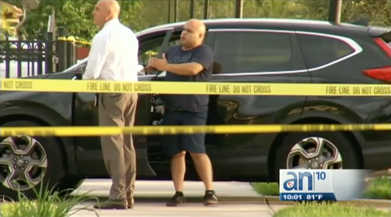 Screen Shot 2017-09-22 at 10.13.07 PM.png