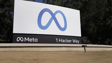 Facebook recurre a viejas tácticas para ir contra TikTok