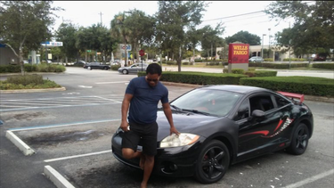 diez anos de carcel en miami para un cubano por trafico y explotacion de mujeres