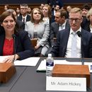 EEUU 2020: Posible injerencia extranjera de Rusia y de otros