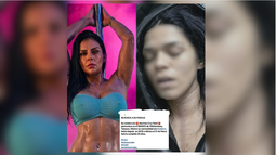 cubana muere sola en mexico y su cuerpo podria terminar en fosa comun si nadie la reclama cubana muere sola en mexico y su cuerpo podria terminar en fosa comun si nadie la reclama