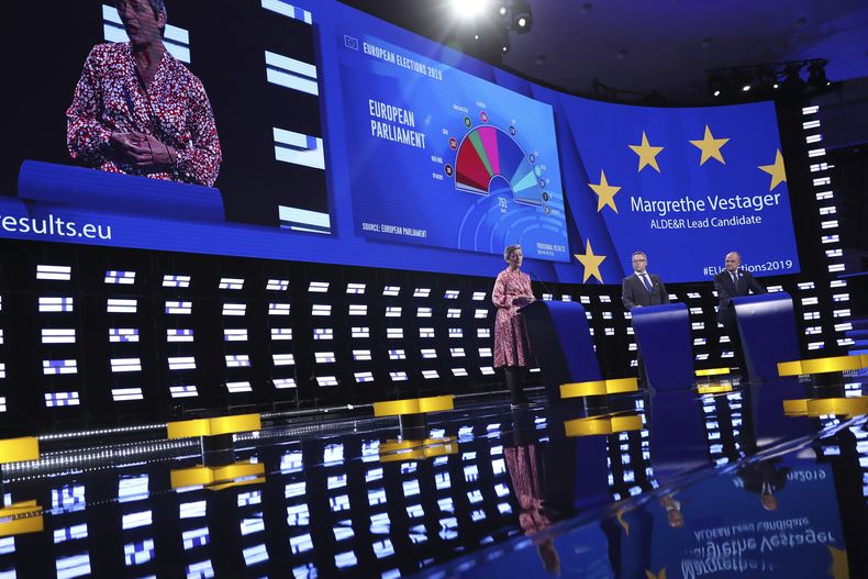 EUR-GEN_ELECCIONES_EUROPEAS-1.jpg