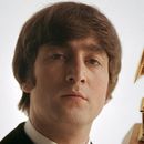 Un codiciado premio Grammy asociado a John Lennon y con un significativo lugar en la historia de The Beatles está a punto de cambiar de manos
