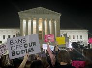 reporte: corte de eeuu anularia legalizacion del aborto