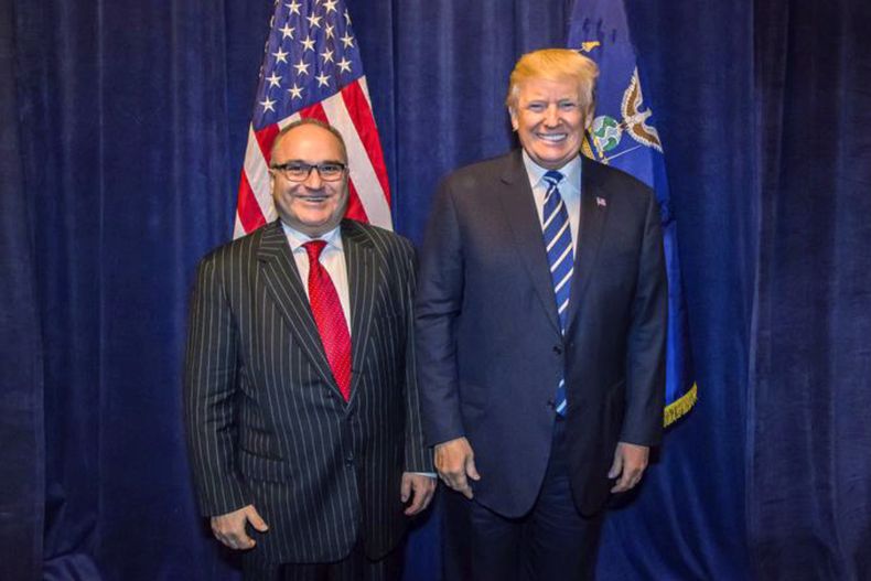 REP-GEN_TRUMP-ACCESO-0.jpg