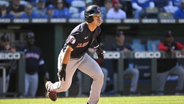 Novato Kwan vuelve a brillar y Guardianes vencen a Reales